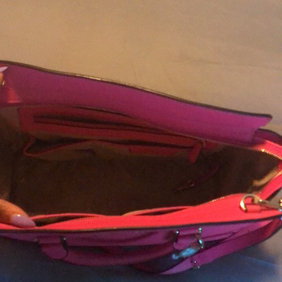 MK Selma handbag - Picture 5 of 6